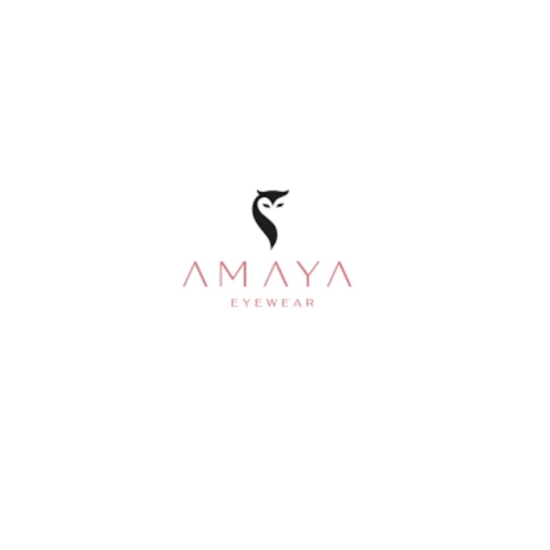 Amaya