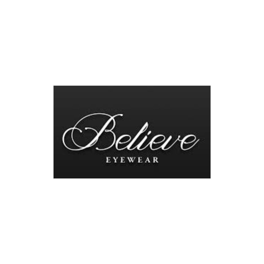 Believe