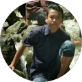 Hendra Setya Pambudi profile picture