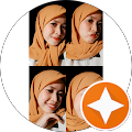 Iin Sumiyati profile picture