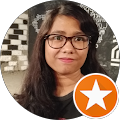 Yetty Indriani profile picture