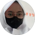 NAURA CALLISTA RAHMADANIAH profile picture