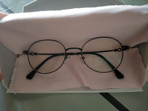 Photo from customer review