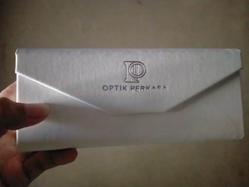 Photo from customer review