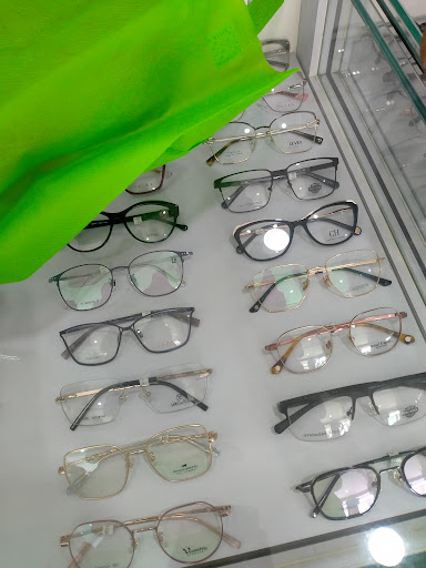 Photo from customer review