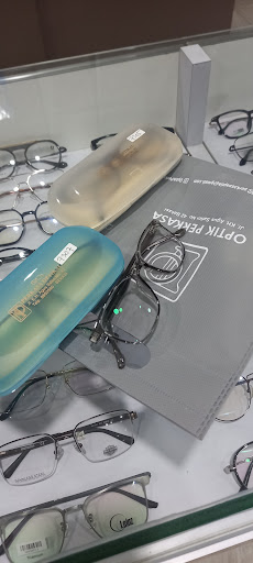 Photo from customer review