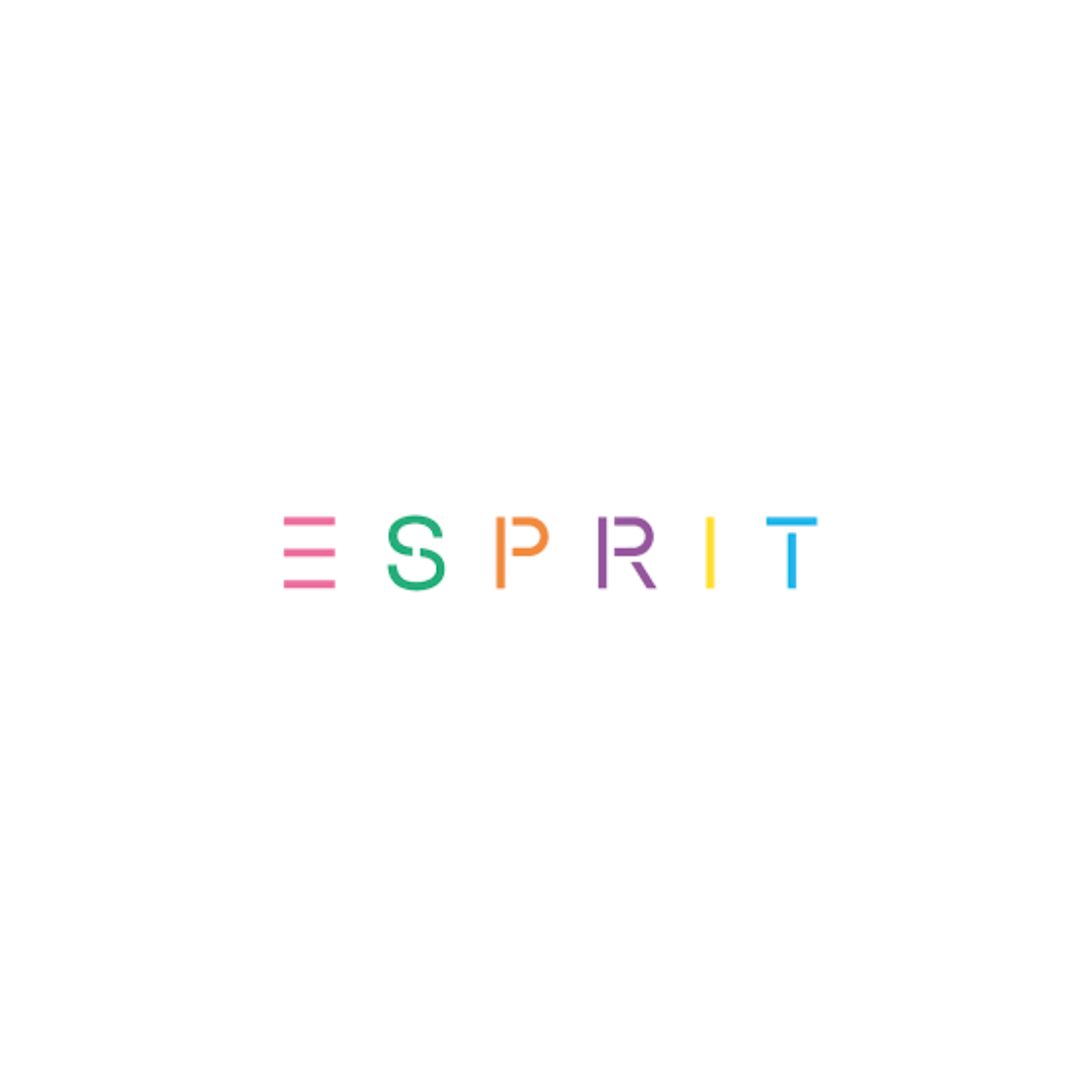 Esprit