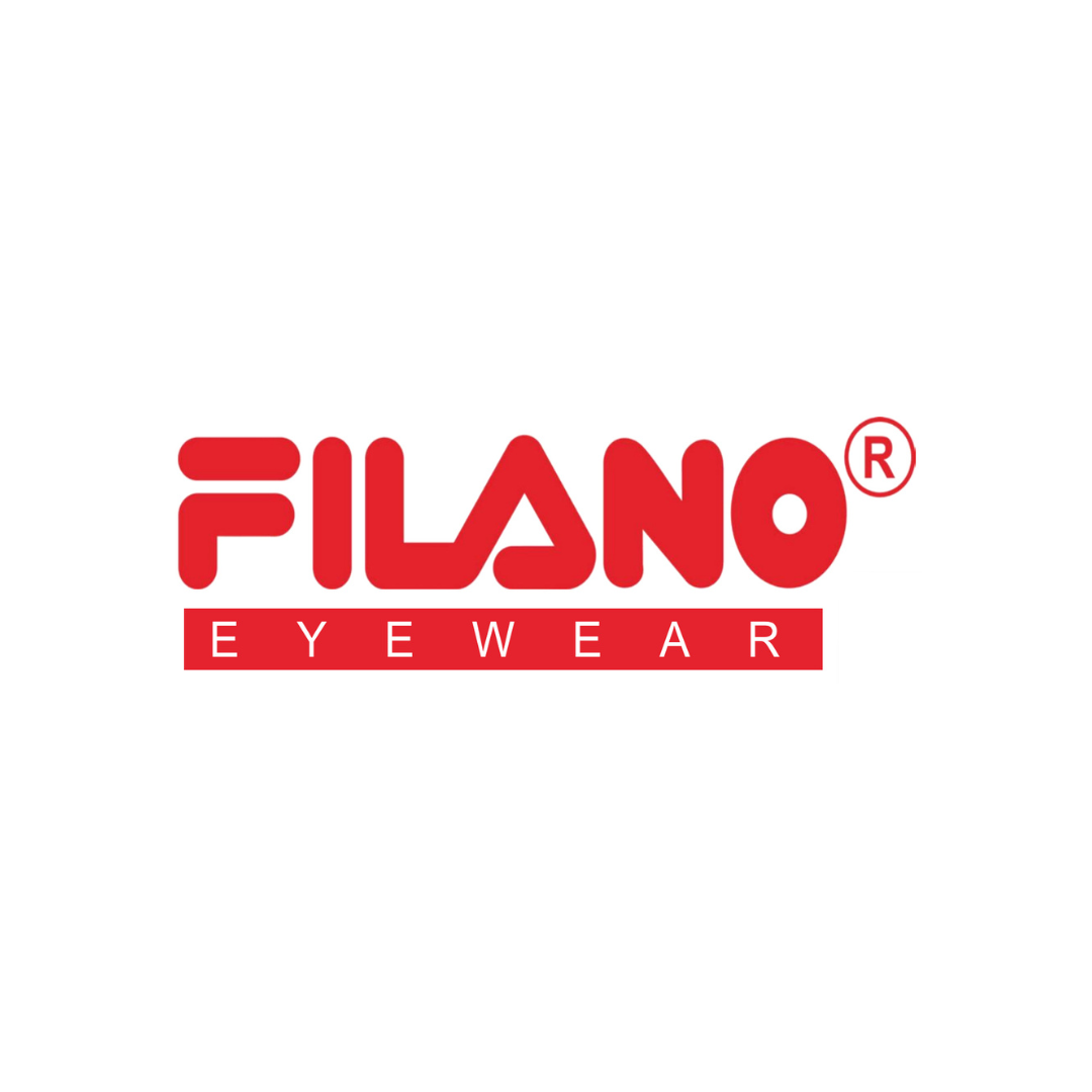Filano