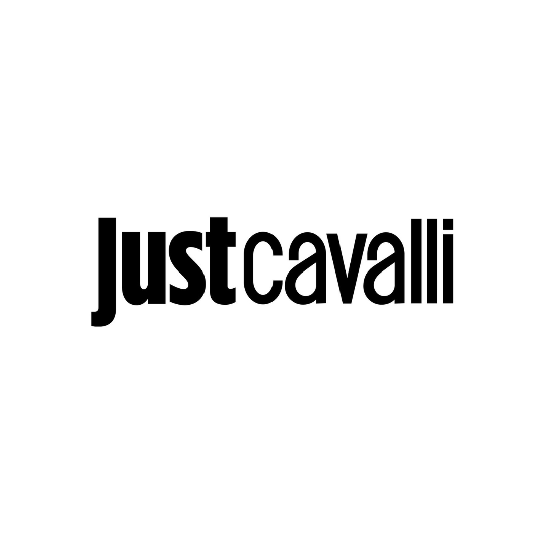 Just Cavalli