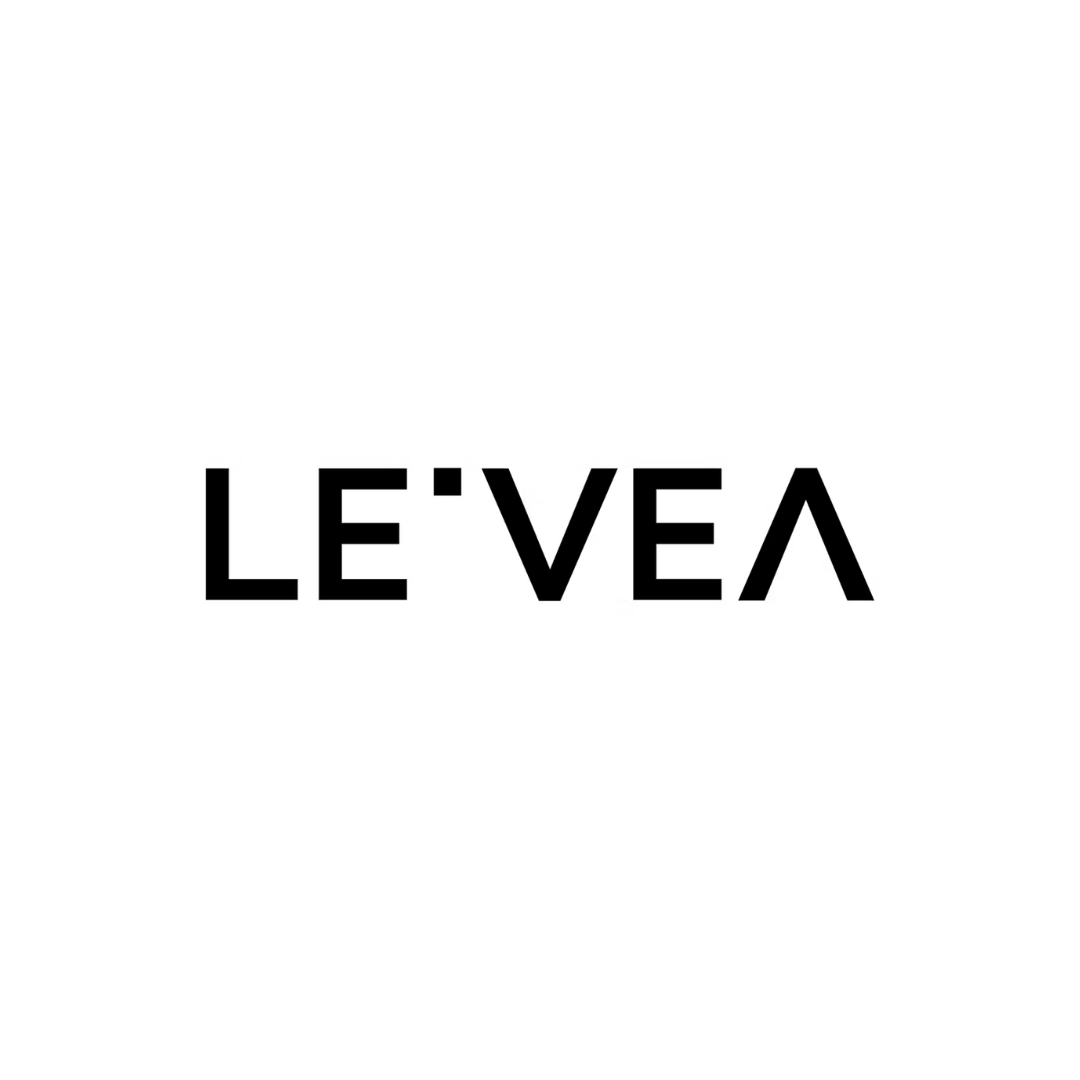 Levea