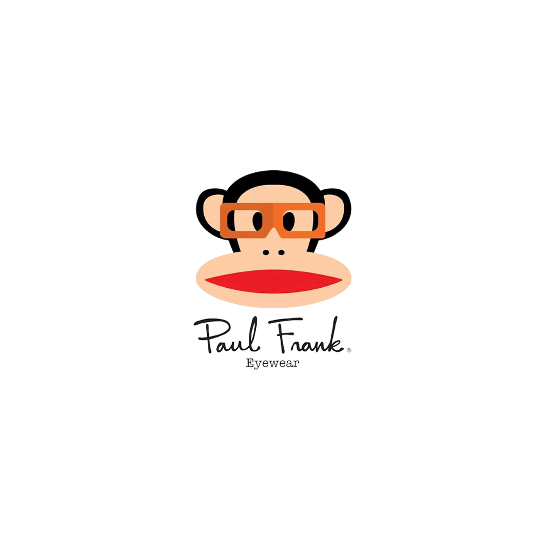 Paul Frank