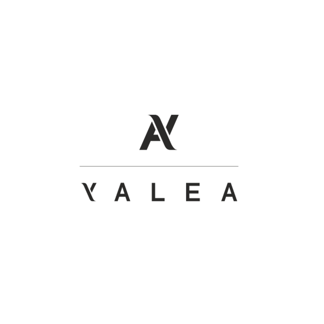 Yalea